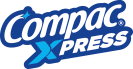 CompacXpress